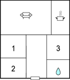 Grunnplan