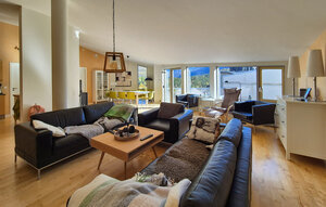 Apartment - Solfonn, Seljestad , Norway - N19648 1