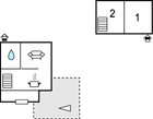 Grunnplan