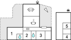 Grunnplan