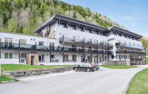 Apartment - Vossestrand , Norway - N20336 1