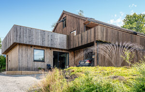 Holiday Home - Bergen , Norway - N20384 1