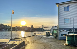 Apartment - Herdla/Askøy , Norway - N20436 1