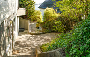 Apartment - Bergen , Norway - N20453 1