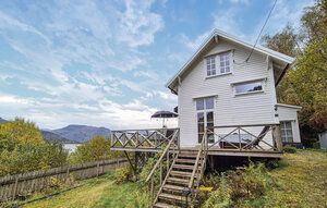Holiday Home - Vaksdal , Norway - N20480 1