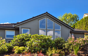 Holiday Home - Tyssøyna , Norway - N20528 1