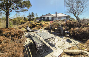 Holiday Home - Bergen , Norway - N20546 1