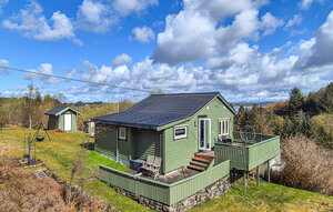 Holiday Home - Radøy , Norway - N20548 1