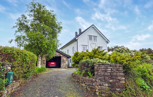 Holiday Home - Rong , Norway - N20554 1