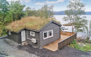 Holiday Home - Oppedal , Norway - N21025 1