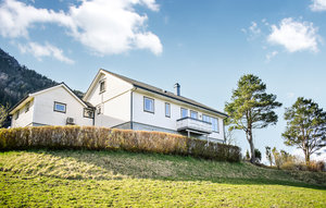 Apartment - Bjordal/HøyangerVestland , Norway - N21073 1