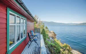 Feriehuse - Balestrand , Norge - N22020