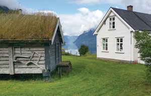 Holiday Home - Årdalstangen , Norway - N23148 1
