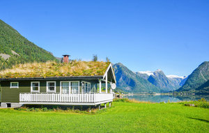 Holiday Home - Fjærland , Norway - N23192 1