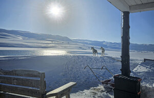 Holiday Home - Årdal , Norway - N23244 1