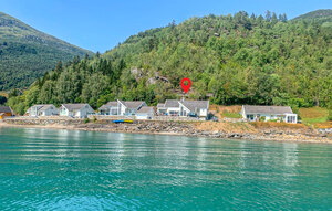 Holiday Home - Luster , Norway - N23952 1
