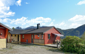 Holiday Home - Florø , Norway - N24114 1