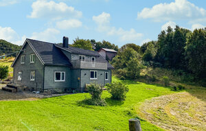 Holiday Home - Svortevik , Norway - N24133 1