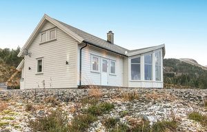 Holiday Home - Selje , Norway - N25015 1
