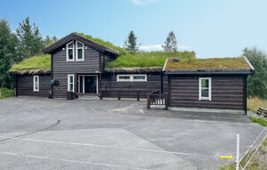 Holiday Home - Stryn , Norway - N25072 1