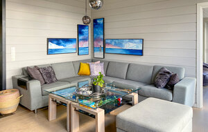 Holiday Home - Stryn , Norway - N25075 1