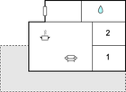 Grunnplan