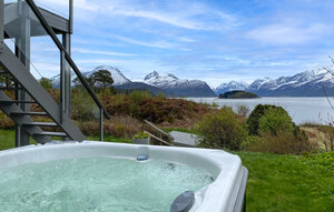 Feriehuse - Ålesund , Norge - N27322