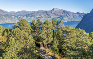 Holiday Home - Stranda , Norway - N27067 1