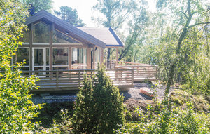 Holiday Home - Stranda , Norway - N27215 1