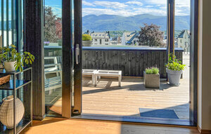 Apartment - Ålesund , Norway - N27244 1