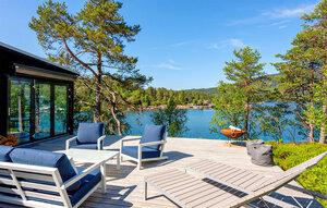 Holiday Home - Ålesund , Norway - N27262 1