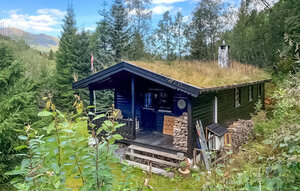 Holiday Home - Stranda , Norway - N27263 1