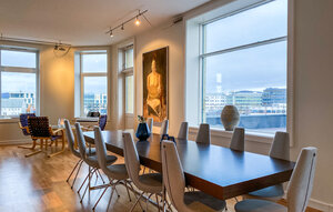 Apartment - Ålesund , Norway - N27264 1