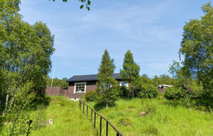 Holiday Home - Ulsteinvik , Norway - N27284 1