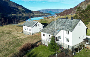 Holiday Home - Åheim , Norway - N27295 1