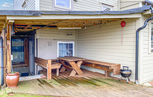 Apartment - Harøy , Norway - N27297 1
