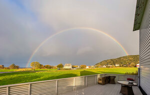Apartment - Harøy , Norway - N27298 1