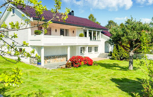 Holiday Home - Ålesund , Norway - N27323 1
