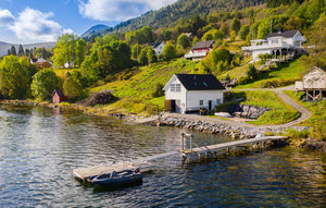 Apartment - Vestnes , Norway - N28122 1