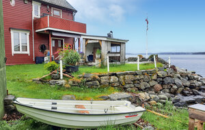 Apartment - Åfarnes , Norway - N28132 1