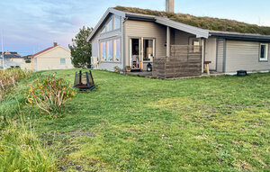 Holiday Home - Vevang/Hustadvika , Norway - N28138 1