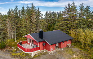 Holiday Home - Farstad , Norway - N28157 1