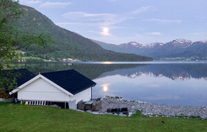 Holiday Home - Elnesvågen , Norway - N28174 1