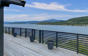 Holiday Home - Molde / Skåla , Norway - N28176 1