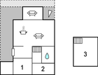 Grunnplan