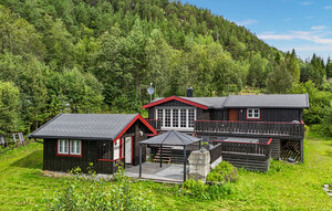 Feriehus - Meisingset/Tingvoll , Norge - N29272