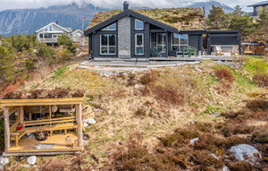 Holiday Home - Leira , Norway - N29050 1