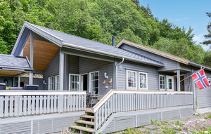 Holiday Home - Tingvoll , Norway - N29144 1