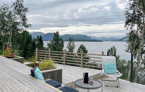 Holiday Home - Surnadal , Norway - N29210 1