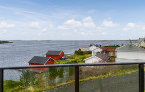 Holiday Home - Smøla , Norway - N29266 1